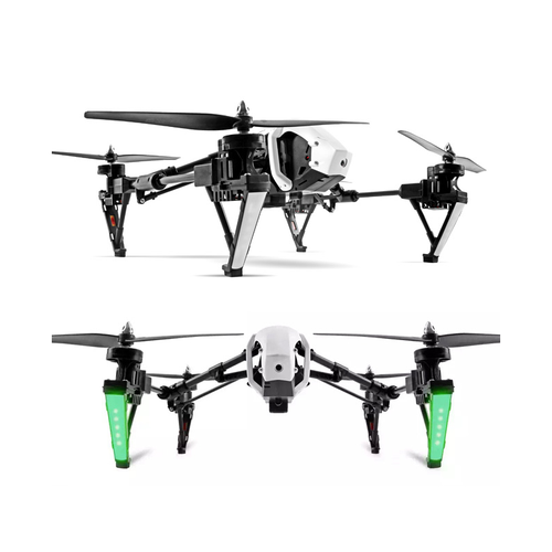 SS92 DRON FUTURE FULL HD Q333B KAMERA WIFI DUŻY na Arena.pl