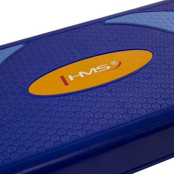 Step do aerobiku 3-stopniowy AS004 HMS zdjęcie 4