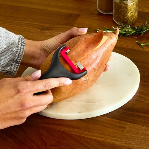 Obierak TEFAL Ingenio+ K1992134 na Arena.pl