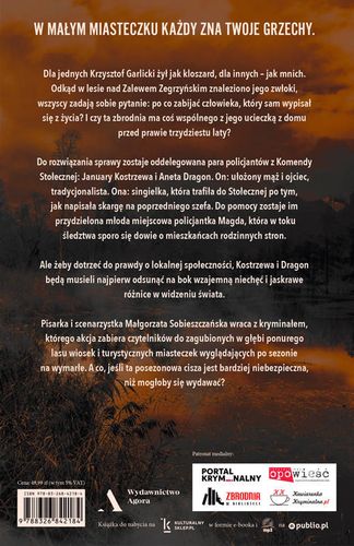 Złoty krąg na Arena.pl