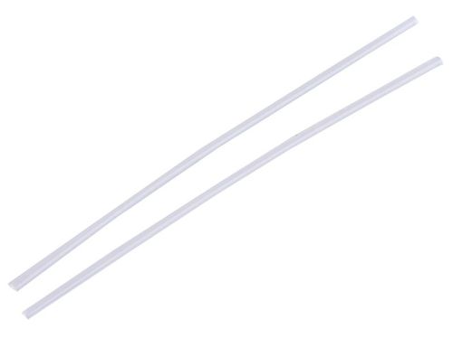 ZESTAW KORALIKI DO PRASOWANIA BULDOŻER, AKCESORIA na Arena.pl