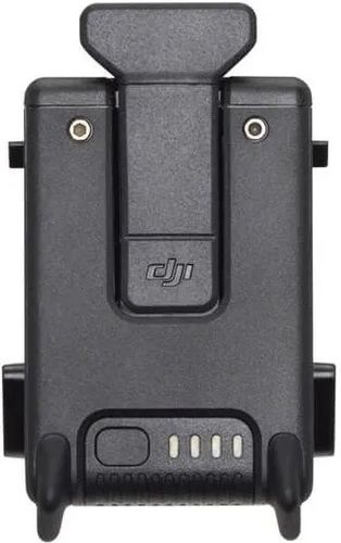 Akumulator Bateria do drona DJI FPV 2000 mAh na Arena.pl