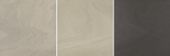 gres 60/60 rockstone anthracite gris grafit matowy gat.1 outlet cen za 1/m2