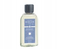 Maison Berger Olejek zapachowy 200ml do zestawu z patyczkami