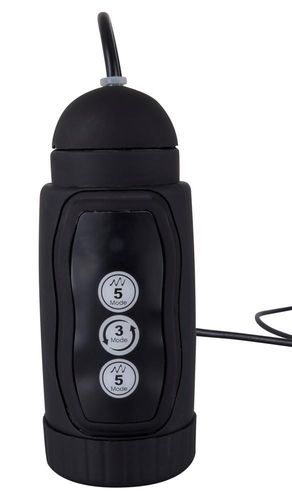 Dancing Dick na Arena.pl