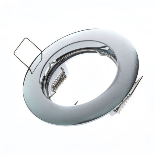 Oczko sufitowe CAST BASIC Chrom Eko-Light EKZ267 na Arena.pl