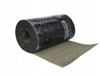 PAPA FUNDAMENTOWA DO IZOLACJI POZIOMEJ ŚCIAN HORTEN FUNDAMENT 25 CM 10 MB