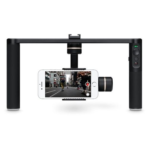 Gimbal Feiyu SPG PLUS na Arena.pl
