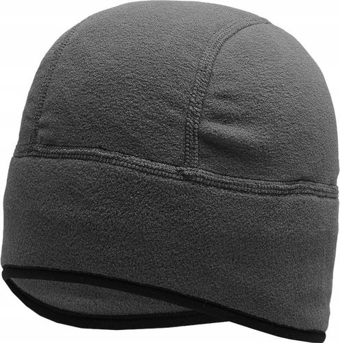 CZAPKA H4Z22 CAF010 4F S/M na Arena.pl