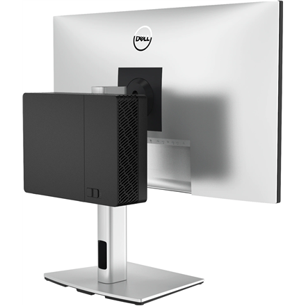 Dell | Stand | Precision Compact AIO CFS22 | Silver na Arena.pl