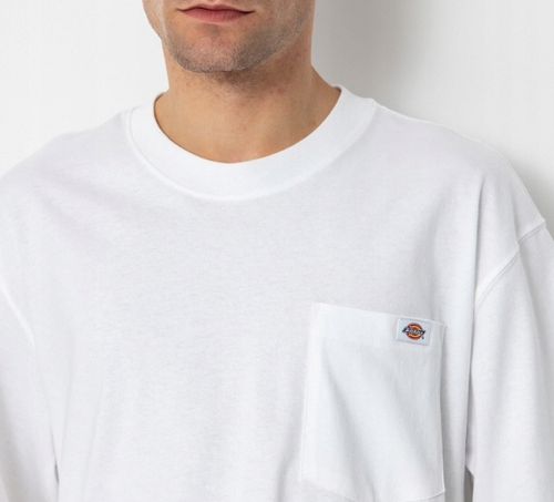 TSHIRT DICKIES LURAY POCKET XL na Arena.pl