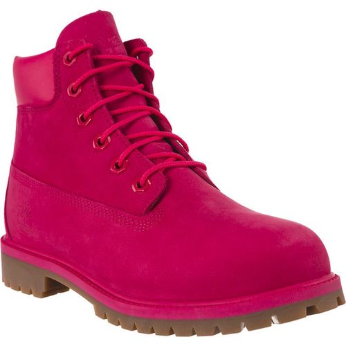 Timberland 6 IN PREMIUM WP BOOT A1ODE 37 na Arena.pl