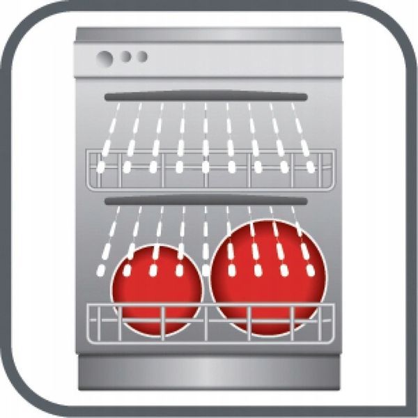 Wyciskarka wolnoobrotowa do owoców warzyw TEFAL cicha kompaktowa ZC150838 zdjęcie 3