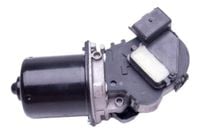 Silnik wycieraczek do RENAULT zamiennik 7701206549