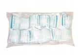 Gips opatrunkowy Opaska Gipsowa bandaż 6cm -12szt
