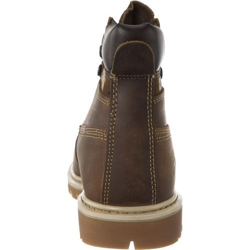 Colorado DB 43 Brown na Arena.pl