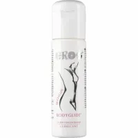 eros bodyglide superkoncentrowany lubrykant silikonowy 100 ml