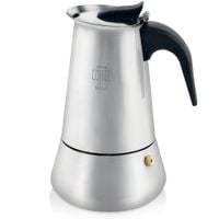 Kawiarka stalowa 450 ml