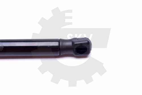 Siłownik bagażnika do VOLVO XC90 I 2009 2010 2011 2012 2013 2014 na Arena.pl