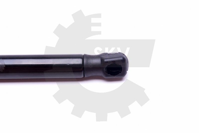 Siłownik bagażnika do VOLVO XC90 I 2009 2010 2011 2012 2013 2014 zdjęcie 3