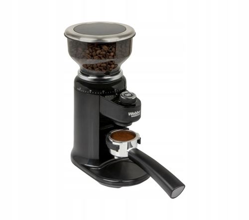 Młynek do kawy Webber CG6 180W na Arena.pl