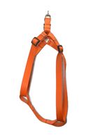 A-053 SZELKI DLA PSA GÓRNE 30MM Kolor - Pomarańczowy
