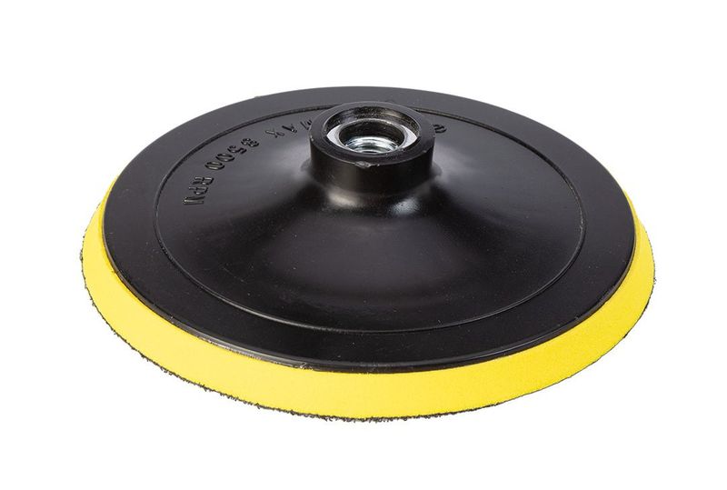 POLERKA 900W 150MM - T N04-701 zdjęcie 6