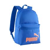 Plecak Puma Phase 91164 19 N/A
