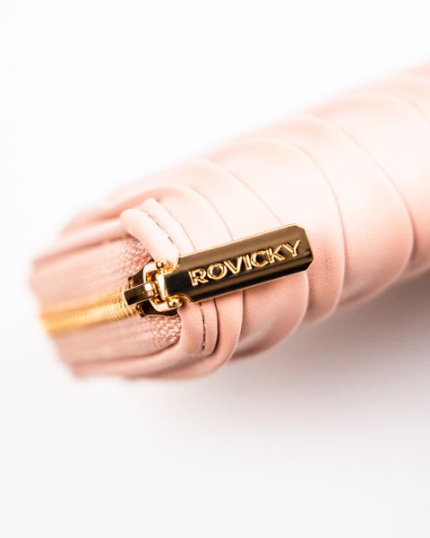 portfel pu r-pff-01-6106 pink zdjęcie 7