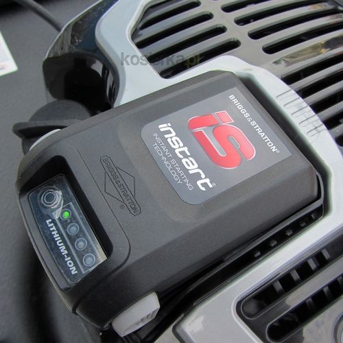 G-Force XSZ53 na Arena.pl