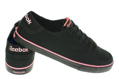 Reebok ROYAL BERLIN (V44874) na Arena.pl