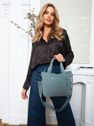 torba ptn csm-07-7703 blue na Arena.pl