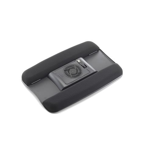 Podstawka pod laptopa 15,6 na Arena.pl