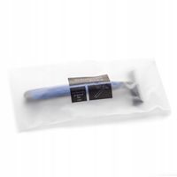 Maszynka do golenia jednorazowe przed tatuażem