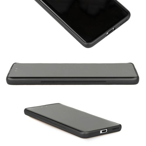 etui bewood unique - xiaomi 13 lite - planets - wenus na Arena.pl