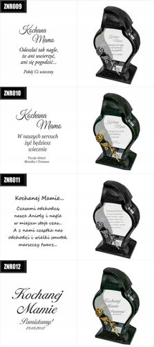 Znicz Faraon ,LL11 na Arena.pl