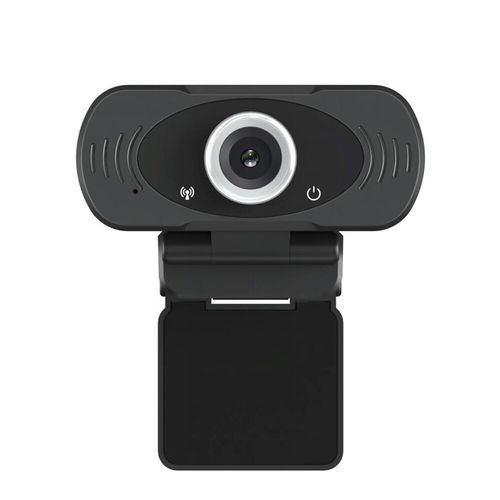 Kamera internetowa IMILAB CMSXJ22A 2 MP na Arena.pl