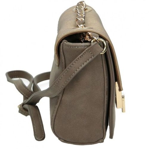 TOREBKA NOBO na Arena.pl