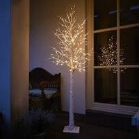 product-compare-57493318