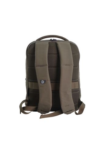 Plecka Discovery DOWNTOWN 942 khaki na Arena.pl