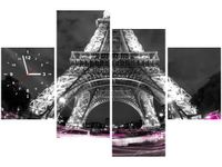 product-compare-58639776