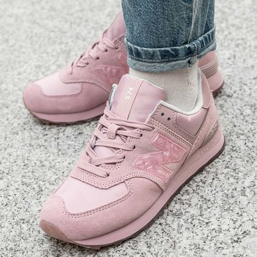 New Balance 574 (WL574WNU) 39 na Arena.pl