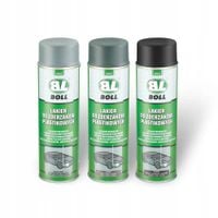 product-compare-63577545