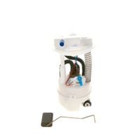 product-compare-64930619