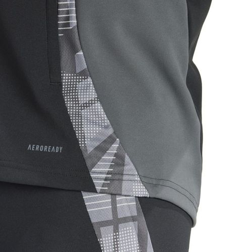 Bluza adidas Tiro 24 Competition M IP1870 S na Arena.pl
