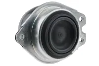 PODUSZKA SILNIKA OLEJOWA PRAWA RENAULT LAGUNA II 2002 2003 2004 2005 2006