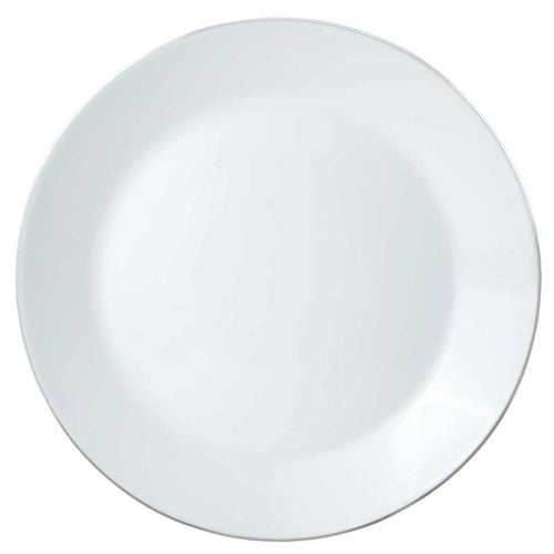 komplet obiadowy opal dla 6 osób 18 elem. kinghoff kh-1877 na Arena.pl