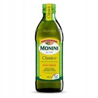 Oliwa z oliwek Monini Classico 500ml
