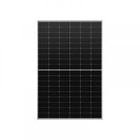 LONGI 455W PANEL FOTOWOLTAICZNY MONOKRYSTALICZNY HIGH EFFICIENCY