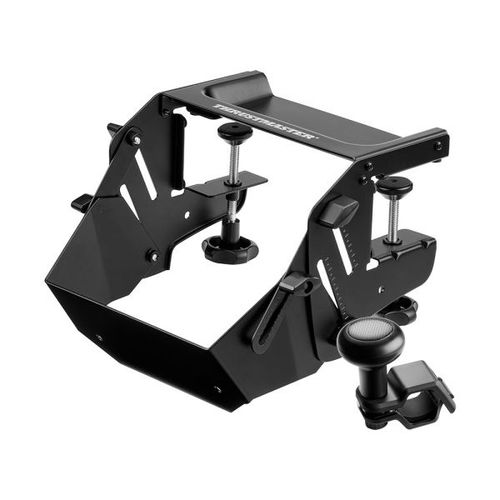 Kierownica Thrustmaster T128 SimTask Pack + Pedały T2PM + Steering Kit na Arena.pl